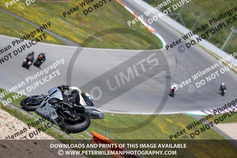 15 to 17th july 2013;Brno;event digital images;motorbikes;no limits;peter wileman photography;trackday;trackday digital images